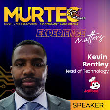 I'm thrilled to share my insights