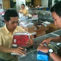 We did not find results for: Toko Alat Kesehatan Di Surabaya Sumber Bahagia Berbagai Alat