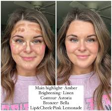 Before and after . Colour is Casement ❤️❤️❤️