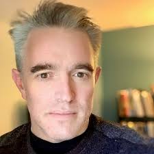 Open SUNY Online Teaching Ambassador 2020: Suffolk