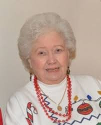 Nancy Ellen Hyde Obituary January 31, 2013