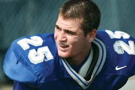 Bishop Annual Report rd4:Layout 1