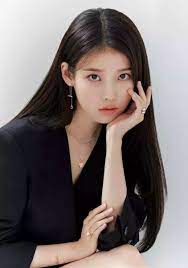 iu for j estina 2020 fall collection 2020 아시아의 아름다움 아름다운 유명인 연예인