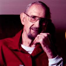 Photo by Bernadette Miller