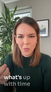 We love welcoming new employees to our team and this week we had a whole  crew join us!