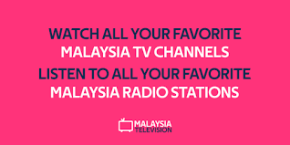 We did not find results for: Download Malaysia Online Tv Malaysia Online Radio Free For Android Malaysia Online Tv Malaysia Online Radio Apk Download Steprimo Com