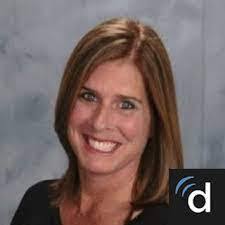 Sylvia Yarborough's Instagram, Twitter & Facebook