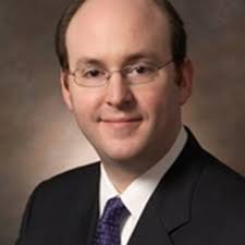 BERGER LAW GROUP, PC