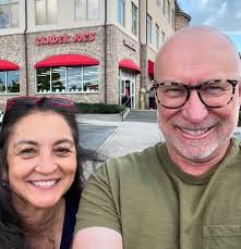 Keith Bragg (@braggkeith) • Instagram photos and videos