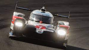 Les 24 heures du mans, quatrième manche du fia wec, débutent aujourd'hui (mercredi 18 août) avec les premiers tours de piste. 24 Heures Du Mans 2021 Dates Horaires Diffusion En Direct Chaine Tv Engages Tout Le Programme De La Course Eurosport