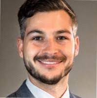 Andrew Mucci's Instagram, Twitter & Facebook