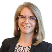 William Gulley Email & Phone Number