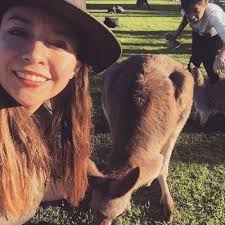 Learn Spanish with Sandra