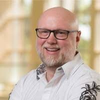 1700+ "The Keels" profiles