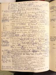 Remembering Dr. Ian Balfour