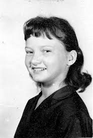 Looking for girls from commercial in small town?