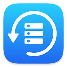 Install apk yang sudah sobat download tadi. Huawei Backup Apk 10 1 0 350 Download For Android Com Huawei Kobackup