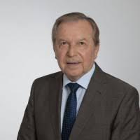 30+ "Richard Honig" profiles