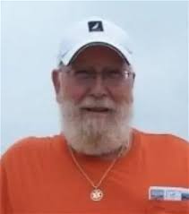 Obituary information for Arnold William Kilby