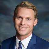 Owasso Energy, Oil & Gas Attorneys