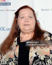 126 Wespark Cancer Supports Comedy Night Stock Photos, High-Res Pictures,  and Images