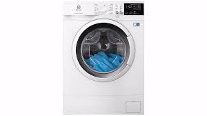 Mașină de spălat cu uscător electrolux ew7w4684w. Masina De Spalat Rufe Electrolux Ew6s427w