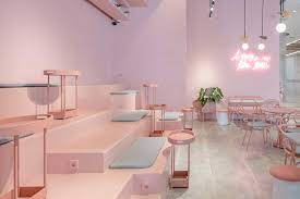 Apply now for jobs hiring near you. Architecture Interior Design Jobs Wild Country Fine Arts