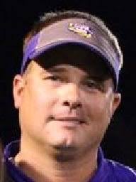 Logansport captures major awards