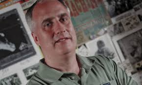 Charlotte Hess: Fascinated by Life's Patterns (Photo Gallery)