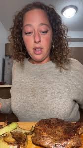 I have a new appreciation for steaks #mukbangvideo #mukbangs #muk  #eatingasmr #eatwithme #foodtiktok #eatingshowasmr #eating #eat  #tiktokfoodies #steak #steaktiktok #steakdinner #mukbangvideo #meat