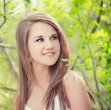 Bethany Fields (@bethanyfieldsphoto) • Fotos y videos de Instagram