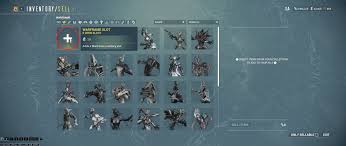 All cave locations (plains of eidolon / tomb looter achievement). Steam Community Guide Ultimate Beginner S Guide To Warframe 2021