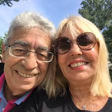 Morre Newton Nelson de Faria, irmão da ex governadora Wilma de Faria