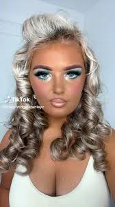 Over 60% off now £50 LOUSIA Fur Jackets Next day delivery 📦 Once there  gone there gone ❄️🤍