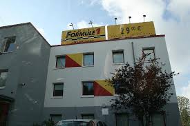 Photos, address, and phone number, opening hours, photos. Motel 24h Bremen Oyten Ehemals F1 Bremen Motel 24h Bremen Bremen Bewertungen Tripadvisor