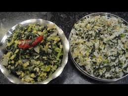 Pin By Amutha Xavier On Kulambu Side Dishes Dishes Cooking