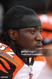 39 Abdul Hodge Stock Photos, High-Res Pictures, and Images