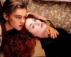 Dicaprio has gone from relatively humble beginnings, as a supporting cast member of the sitcom growing pains (1985) and low budget horror movies, such as critters 3 (1991), to a major teenage heartthrob in the 1990s, as the hunky lead actor in movies such as romeo +. Leonardo Dicaprio And Kate Winslet Have Been Friends For 23 Years And The Love They Have For Each Other Is Amazing Bored Panda