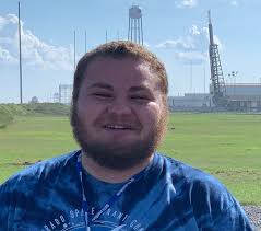 The Here to Observe (H O) Program