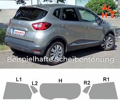 The merciless trench warfare offers a unique battlefield experience, immersing you and your squad into intense battles of. Passgenaue Tonungsfolie Fur Den Renault Captur Ab 2013