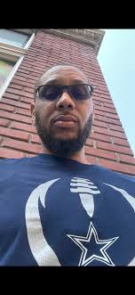 Dem Boys are gonna get it done !