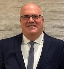 Niagara Falls, New York (NY)