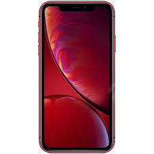 The iphone 12's ip68 rating means it can survive up to 19.6 feet (six meters) of water for 30 minutes. Iphone Xr Water Damage Diagnostic Iphone Repair Ubreakifix