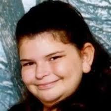 Obituary information for Docia Wilkerson