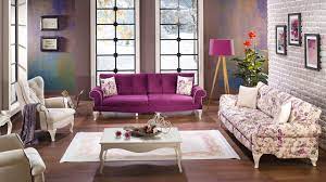 dante deluxe takim istikbal living room sofa set sofa set living room sofa