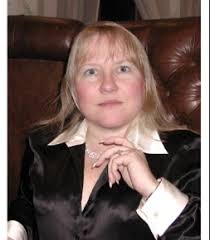 North American Social Network (NASN) Conference 2018-2020