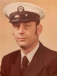 Jack Bernhardt Bock Obituary August 25, 2020