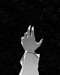 #aizawashouta #aizawasensei #eraserhead #wallpaper #aesthetic #bokunoheroacademia image by t r o u b l e. Aesthetic Black Anime Wallpaper Iphone Allwallpaper