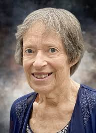 DIMOCK, Janet Cameron (née Aird)