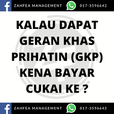 Perpajakan pendapatan boleh jadi progresif, seimbang, atau regresif. Zahfea Management Services Posts Facebook